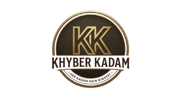 Khyber Kadam 