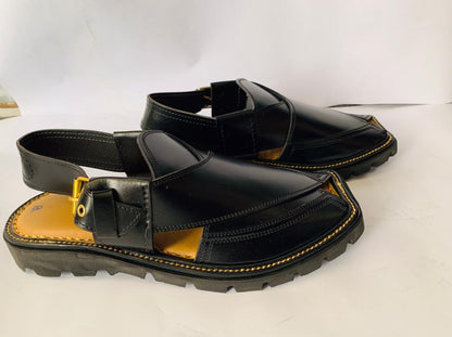 Peshawari Zalmi (light weight)