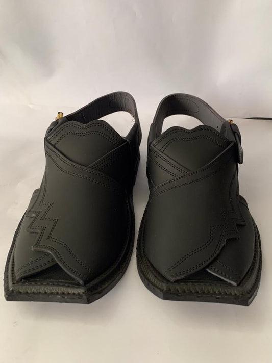 Danday-Dar Charsadda (Black)