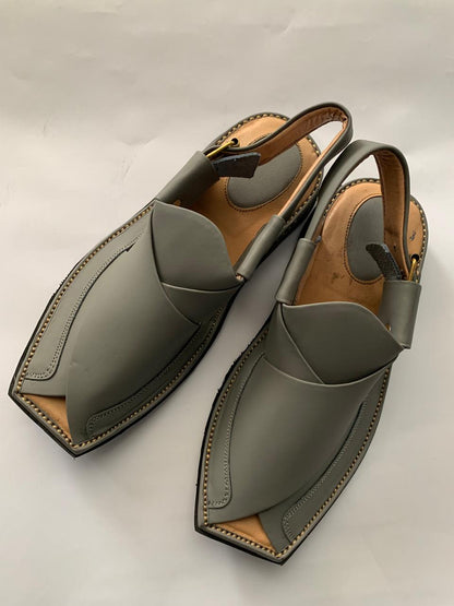 KK Special Grey Zalmi